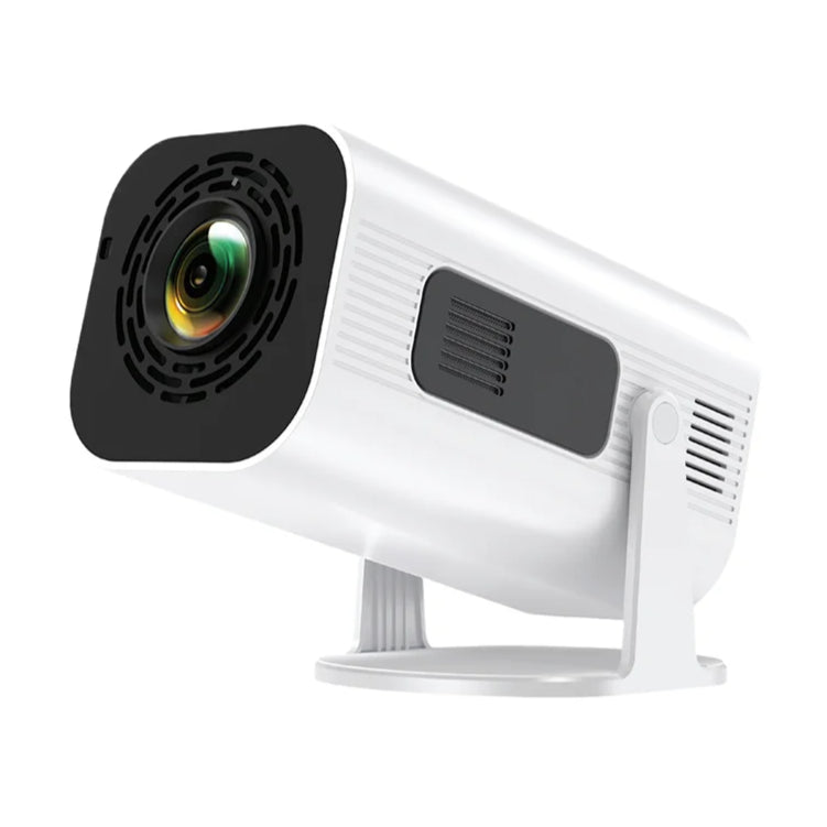 Home Theater Mini Projector – Smart Home Gadgets by Oikonova
