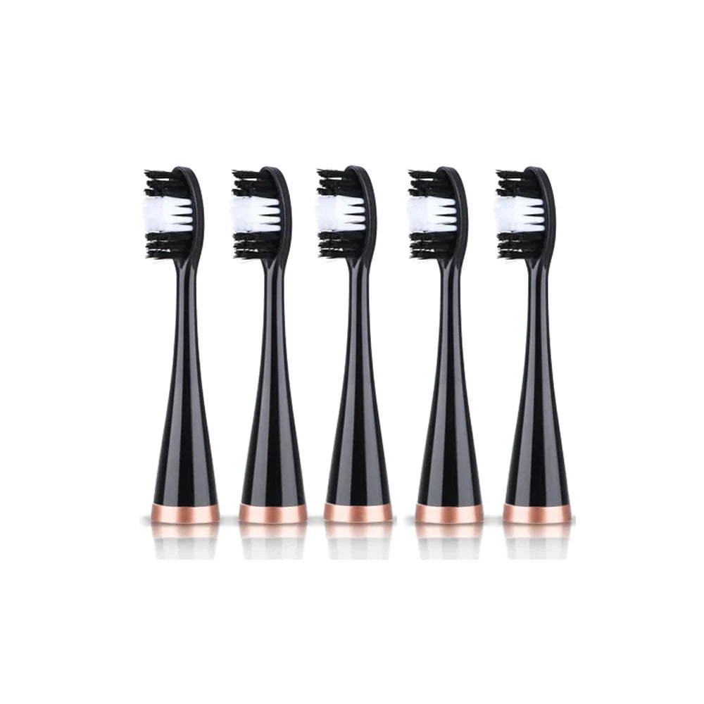 Electric Dental Calculus Remover – Ultrasonic Dental Scaler & Teeth Whitening Kit