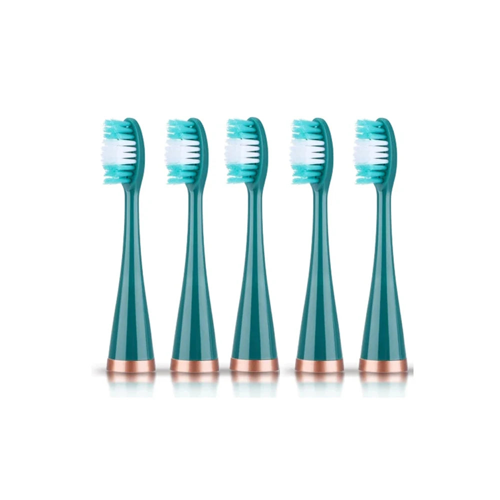 Electric Dental Calculus Remover – Ultrasonic Dental Scaler & Teeth Whitening Kit