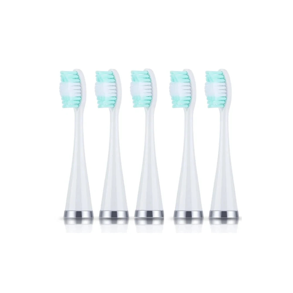 Electric Dental Calculus Remover – Ultrasonic Dental Scaler & Teeth Whitening Kit