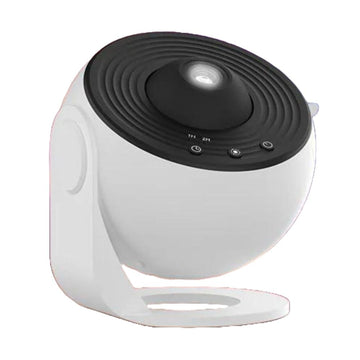 Galaxy Projector Night Light – Smart Home Gadgets by Oikonova